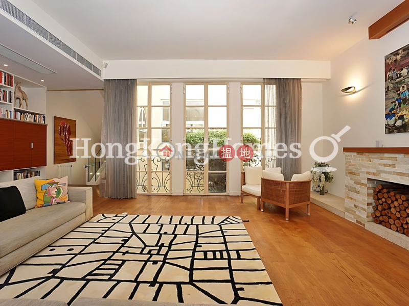 4 Bedroom Luxury Unit at Manderly Garden | For Sale | Manderly Garden 文禮苑 Sales Listings