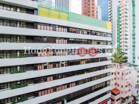 建安樓一房單位出租, 建安樓 Kin On Building | 灣仔區 (Proway-LID184938R)_0
