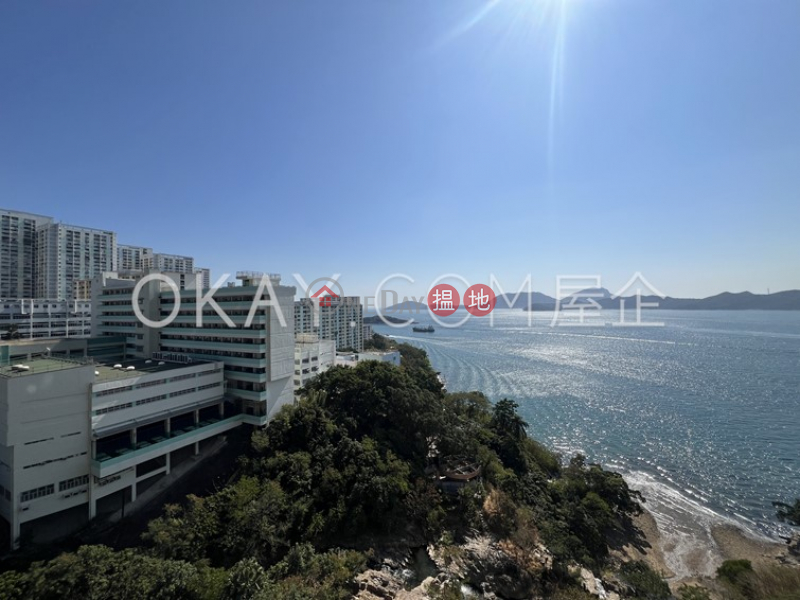 Property Search Hong Kong | OneDay | Residential Rental Listings Tasteful 2 bedroom with balcony | Rental