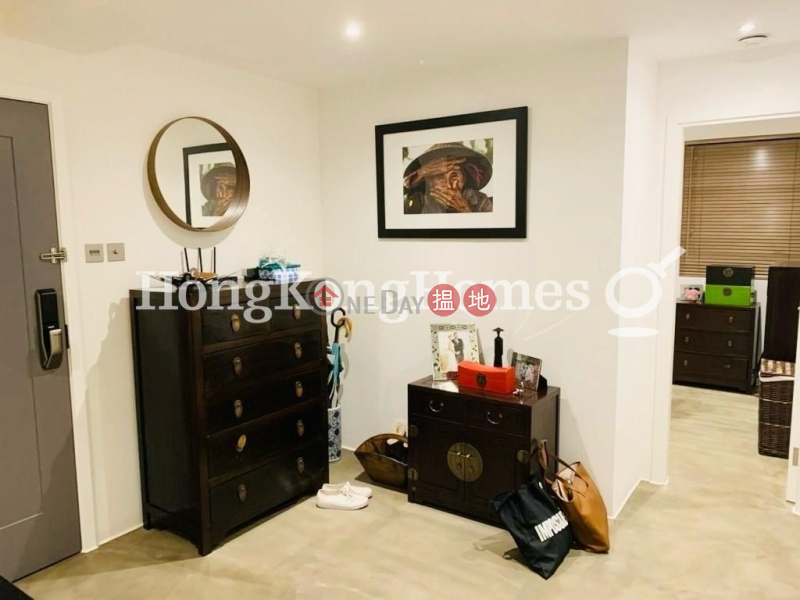 Property Search Hong Kong | OneDay | Residential, Sales Listings 2 Bedroom Unit at Kenny Court | For Sale