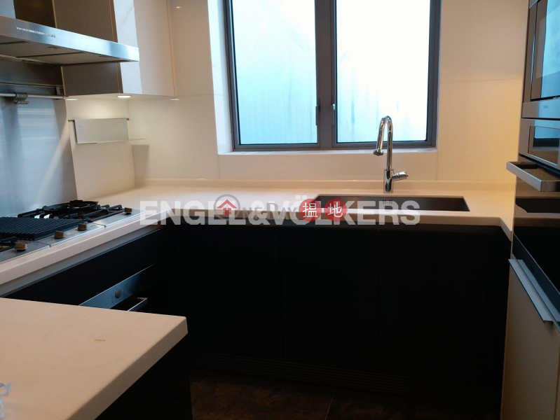 HK$ 34,000/ month Riva | Yuen Long, 4 Bedroom Luxury Flat for Rent in Kam Tin