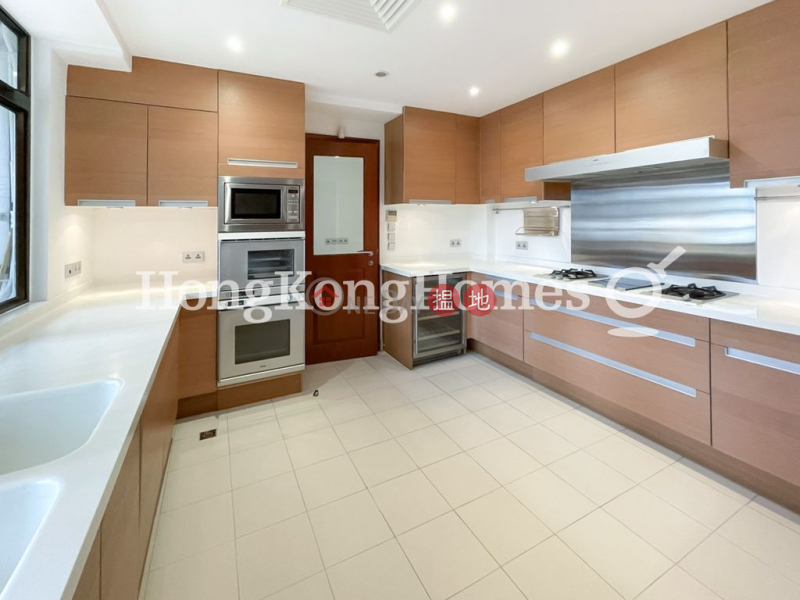 HK$ 89,000/ month | Fontana Gardens, Wan Chai District | 3 Bedroom Family Unit for Rent at Fontana Gardens