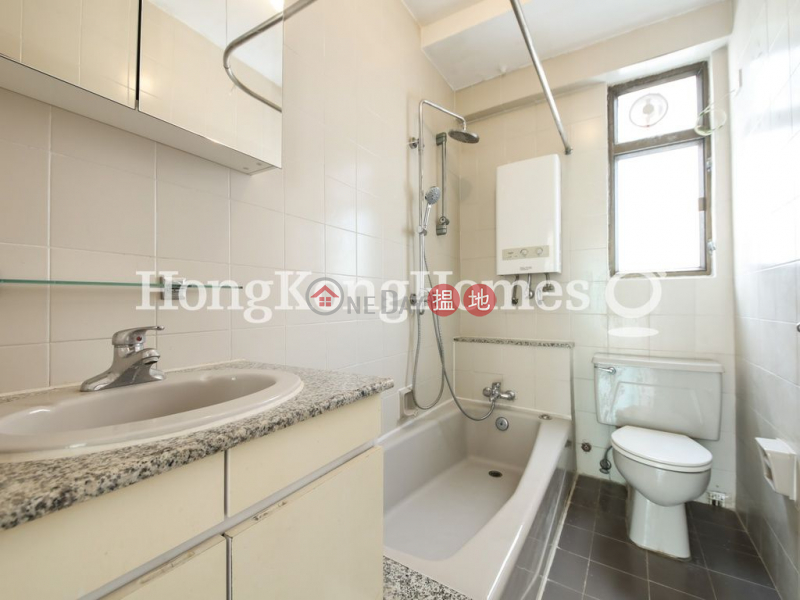 Sun and Moon Building, Unknown Residential, Rental Listings | HK$ 32,000/ month