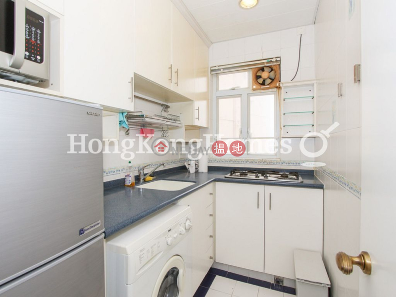 大坑台兩房一廳單位出售|5春暉道 | 灣仔區香港|出售HK$ 1,280萬