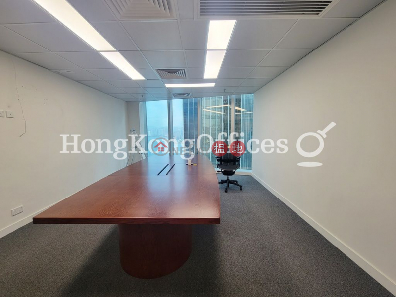 Golden Centre | High Office / Commercial Property Rental Listings | HK$ 79,904/ month