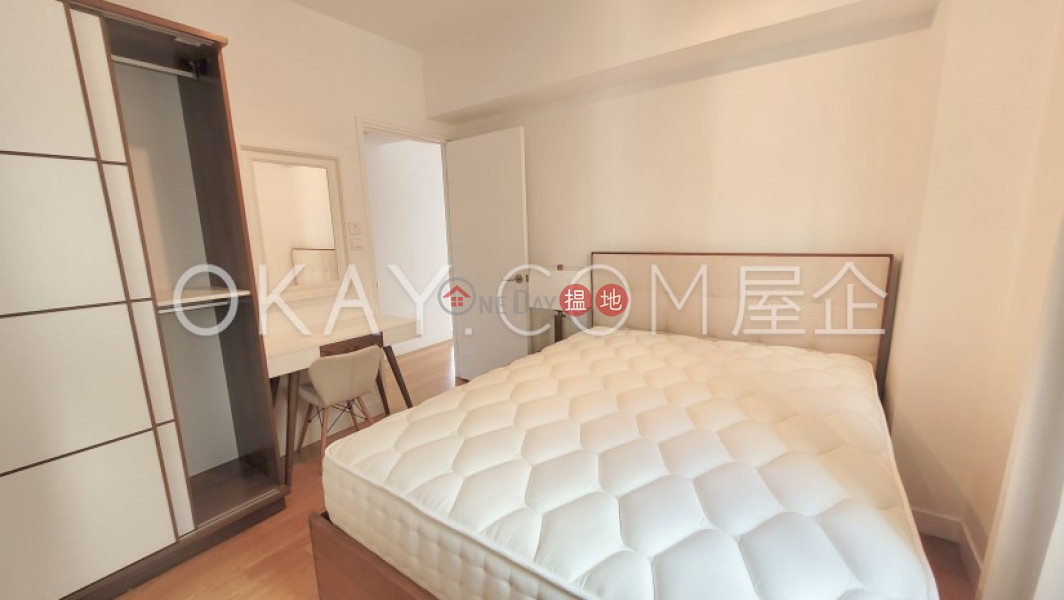 年豐園-中層|住宅-出售樓盤-HK$ 3,400萬