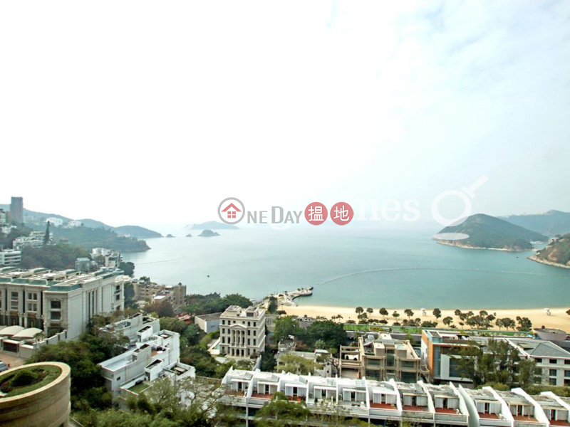 Property Search Hong Kong | OneDay | Residential | Rental Listings | 4 Bedroom Luxury Unit for Rent at Fairmount Terrace