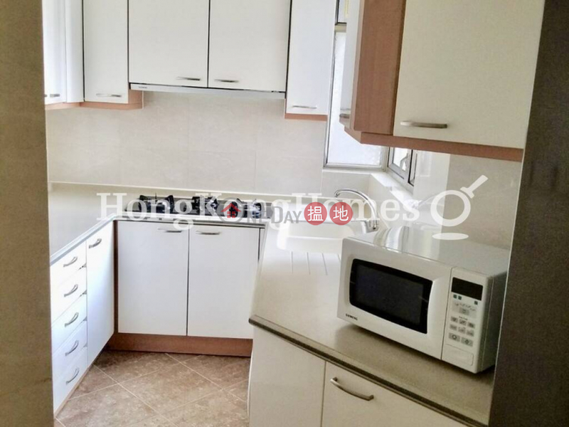 3 Bedroom Family Unit for Rent at Sorrento Phase 1 Block 6 | 1 Austin Road West | Yau Tsim Mong | Hong Kong Rental | HK$ 43,000/ month