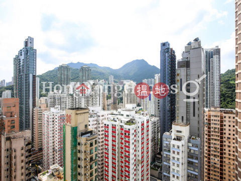 2 Bedroom Unit for Rent at The Merton, The Merton 泓都 | Western District (Proway-LID172168R)_0