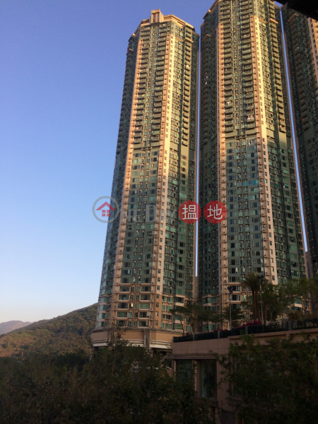 Caribbean Coast, Phase 1 Monterey Cove, Tower 1 (映灣園 1期 賞濤軒 1座),Tung Chung | ()(2)