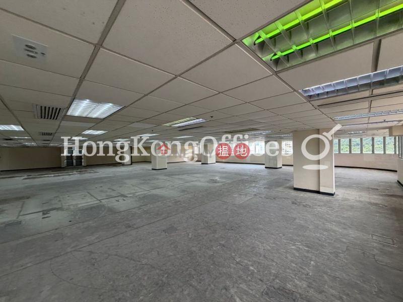 Industrial Unit for Rent at Goldlion Holdings Centre, 13-15 Yuen Shun Circuit | Sha Tin, Hong Kong Rental HK$ 132,000/ month