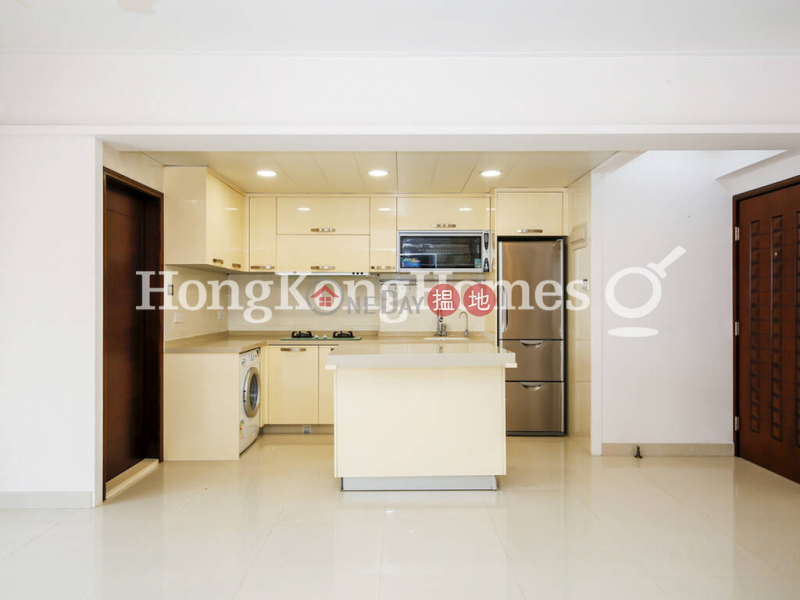 HK$ 38,000/ month, Paterson Building | Wan Chai District, 3 Bedroom Family Unit for Rent at Paterson Building