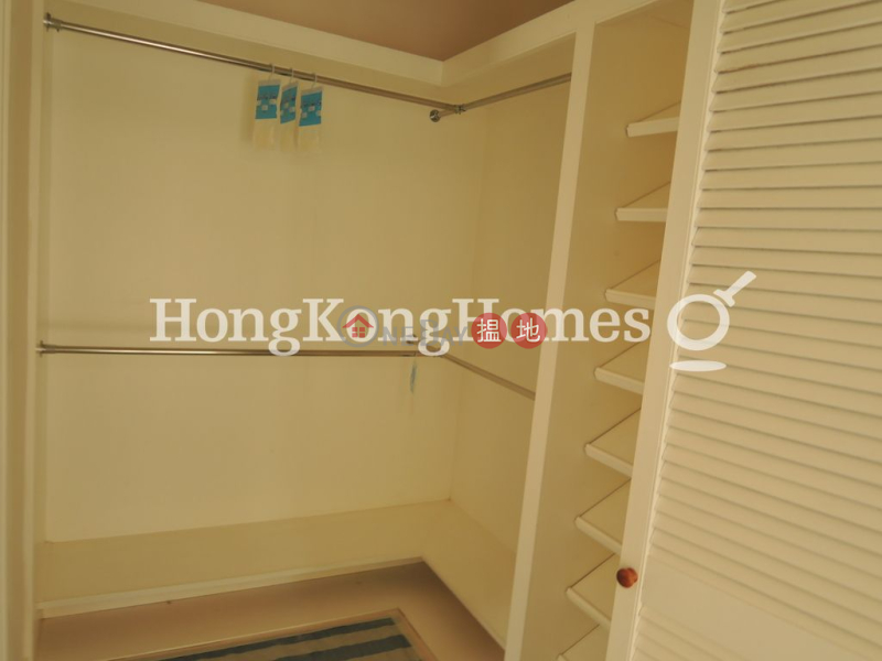 3 Bedroom Family Unit for Rent at Floral Villas | Floral Villas 早禾居 Rental Listings