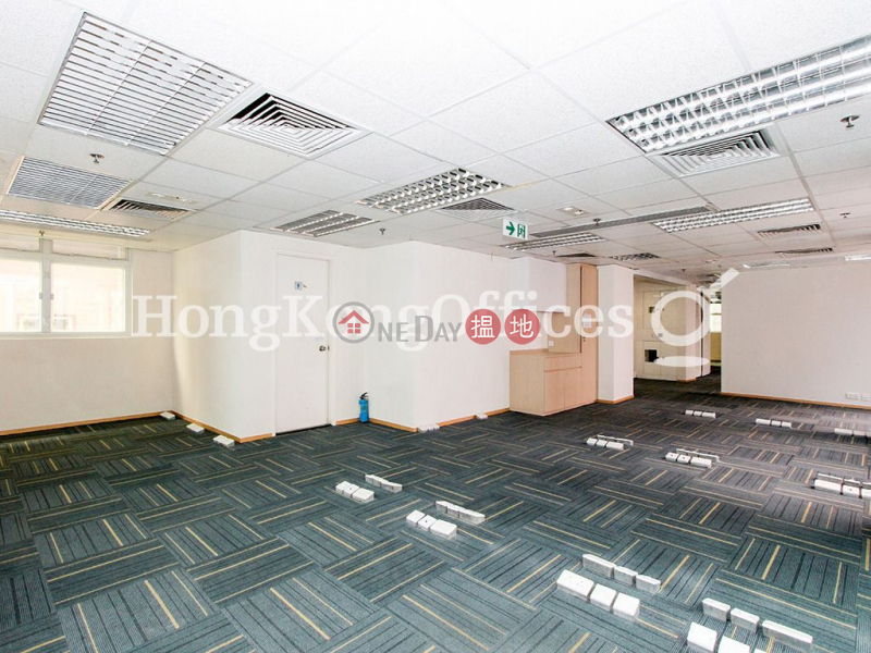HK$ 75,200/ month | At Tower Eastern District, Office Unit for Rent at At Tower