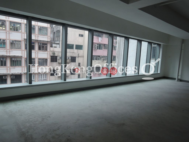 香港搵樓|租樓|二手盤|買樓| 搵地 | 寫字樓/工商樓盤-出租樓盤-L Square寫字樓租單位出租