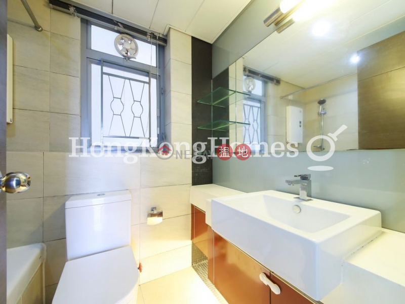 2 Bedroom Unit at Tower 2 Grand Promenade | For Sale | 38 Tai Hong Street | Eastern District | Hong Kong | Sales | HK$ 11.2M