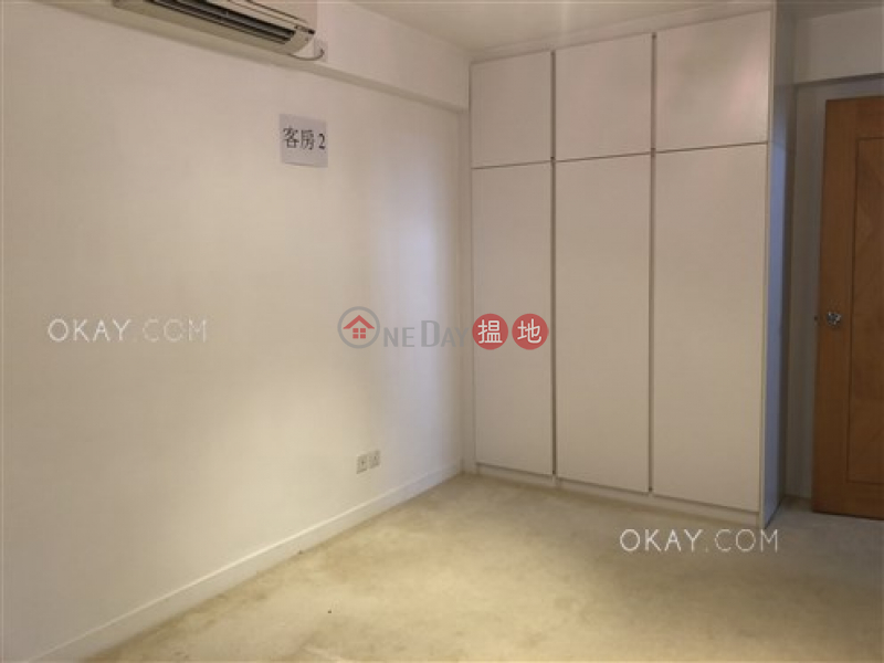 Floral Villas Unknown Residential | Rental Listings HK$ 78,000/ month