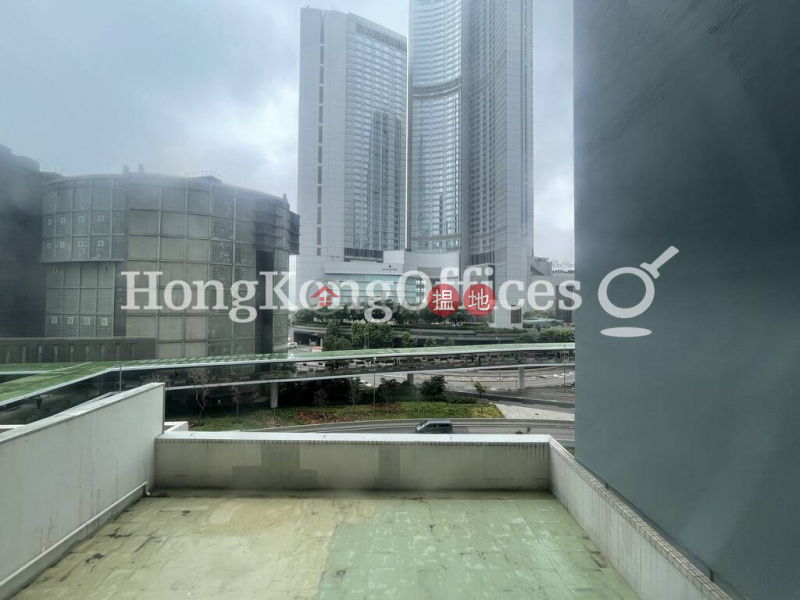 Office Unit for Rent at Fortune House, Fortune House 福興大廈 Rental Listings | Central District (HKO-14198-ADHR)