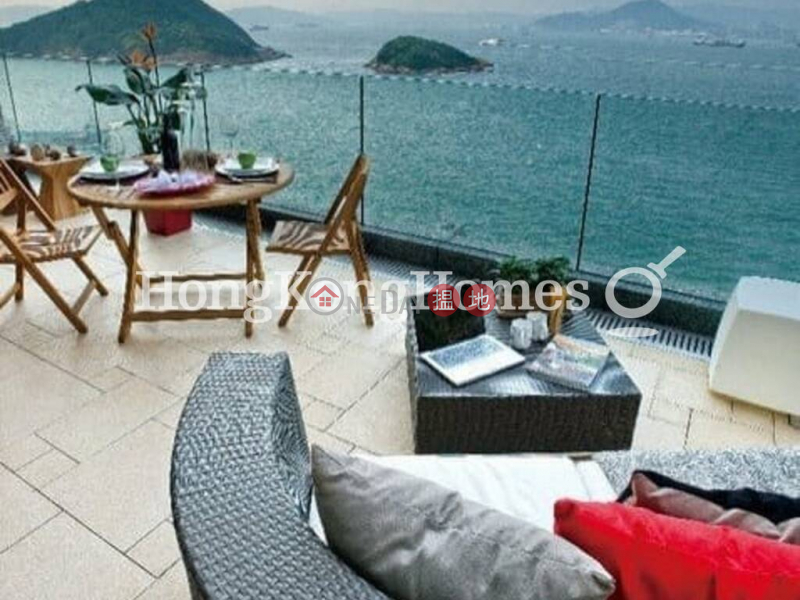 傲翔灣畔-未知-住宅-出售樓盤|HK$ 1,580萬