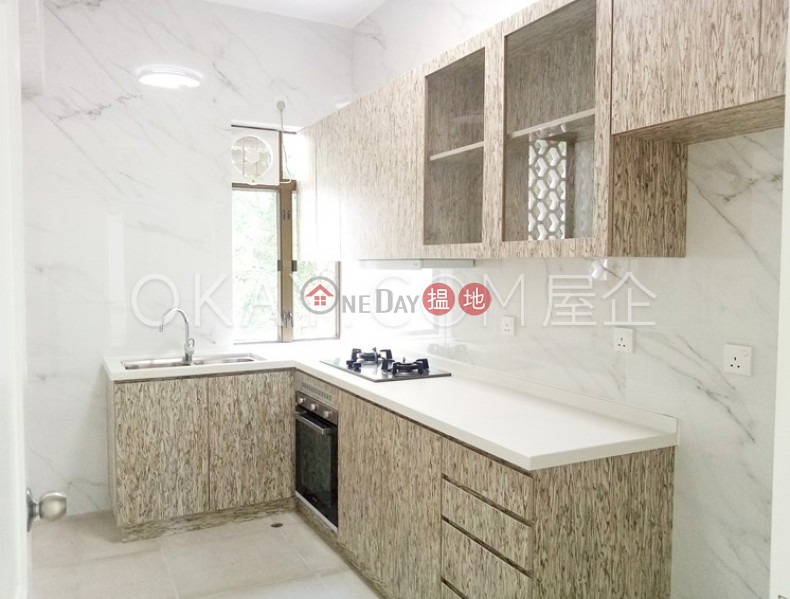 View Mansion High, Residential | Rental Listings HK$ 69,000/ month