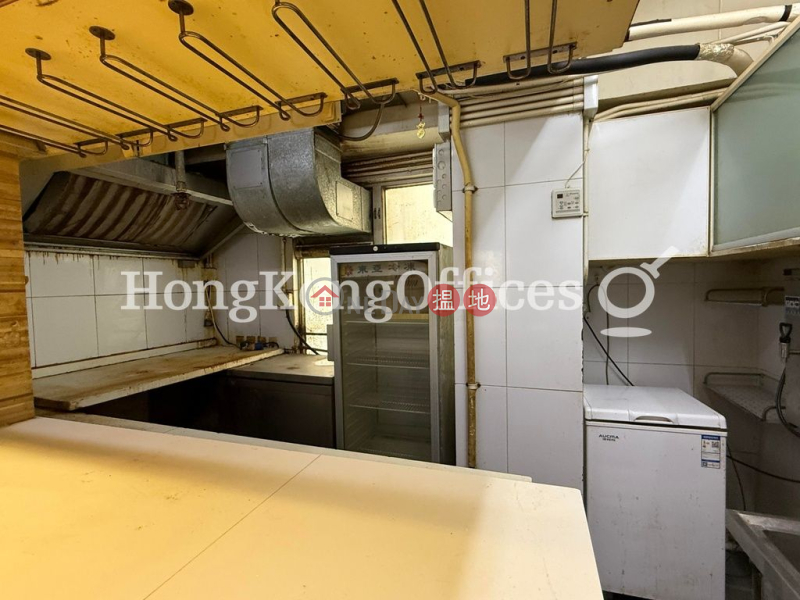 Office Unit for Rent at Bartlock Centre, Bartlock Centre 百樂中心 Rental Listings | Wan Chai District (HKO-57590-AIHR)
