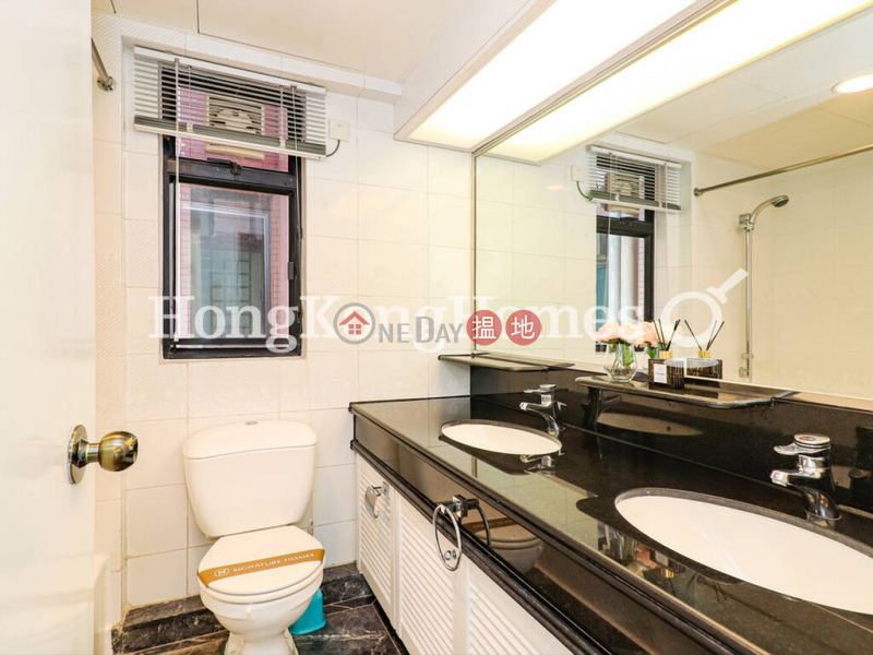 HK$ 91,000/ month | Dynasty Court | Central District, 3 Bedroom Family Unit for Rent at Dynasty Court