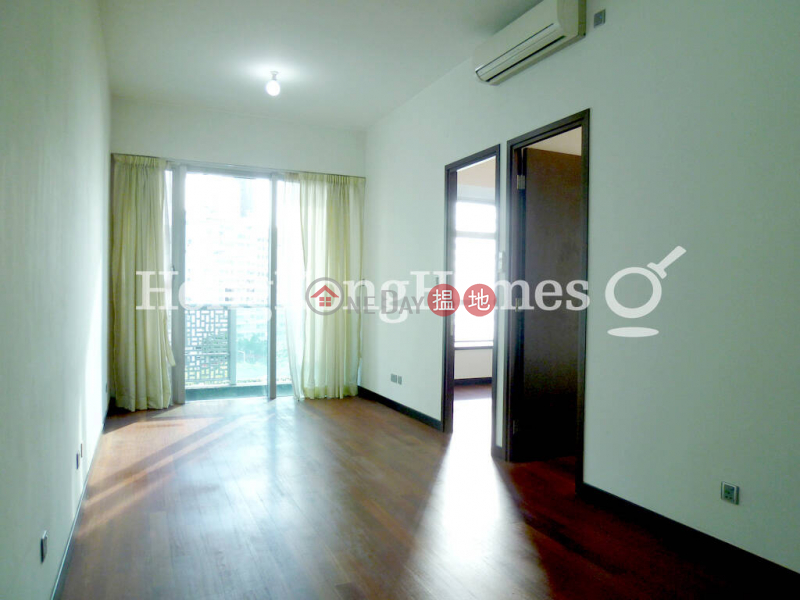 J Residence, Unknown, Residential Sales Listings, HK$ 12.5M