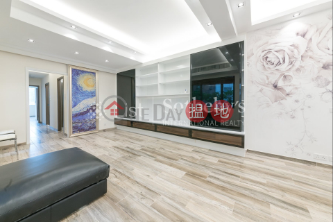 Property for Sale at South Mansions with 3 Bedrooms | South Mansions 南賓大廈 _0