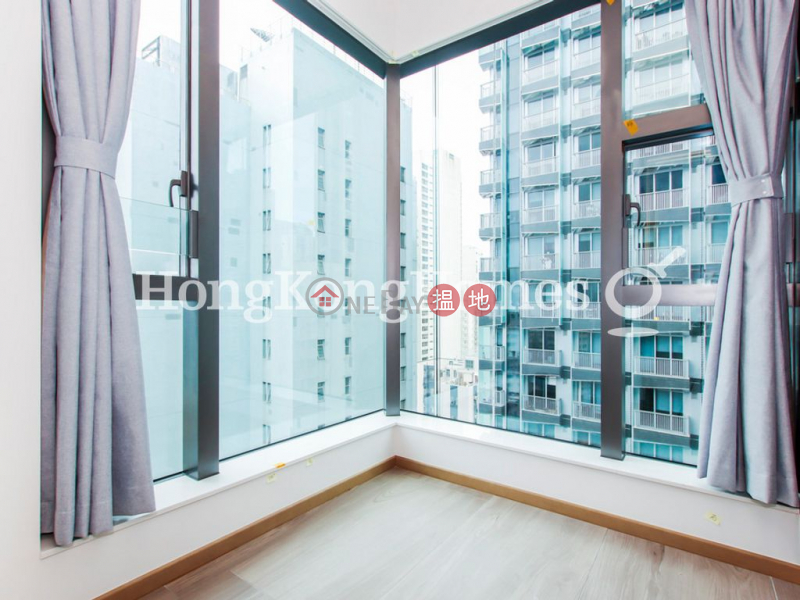 HK$ 9M | Two Artlane | Western District 1 Bed Unit at Two Artlane | For Sale