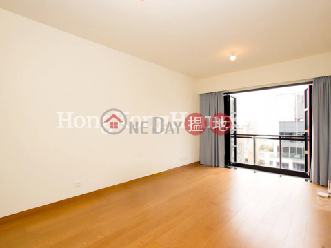2 Bedroom Unit for Rent at Resiglow, Resiglow Resiglow | Wan Chai District (Proway-LID163307R)_0