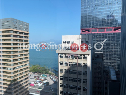 Office Unit for Rent at FWD Financial Centre | FWD Financial Centre 富衛金融中心 _0