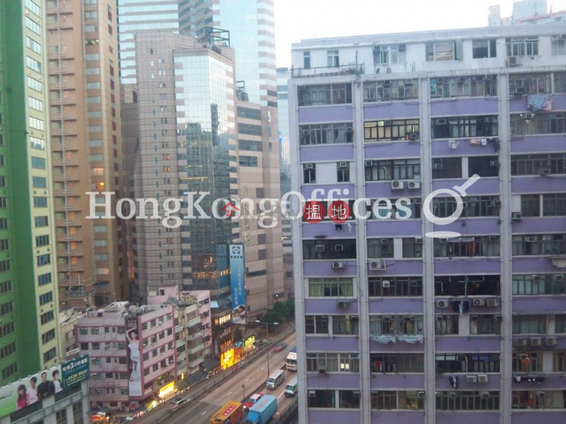 Office Unit at Ka Nin Wah Commercial Building | For Sale | Ka Nin Wah Commercial Building 嘉年華商業大廈 Sales Listings