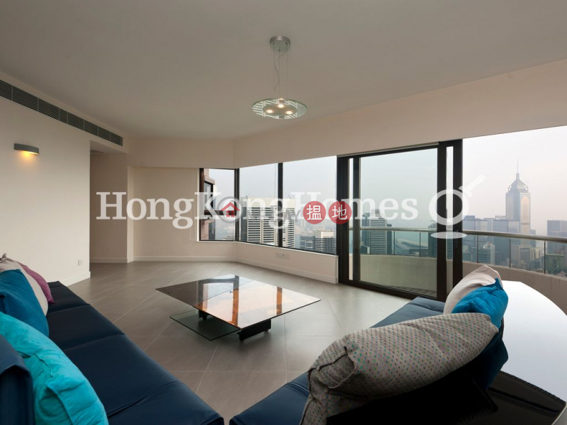 寶雲殿4房豪宅單位出租|11寶雲道 | 東區-香港出租|HK$ 200,000/ 月