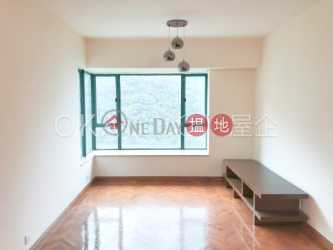 Popular 2 bedroom on high floor | Rental, Hillsborough Court 曉峰閣 | Central District (OKAY-R18004)_0