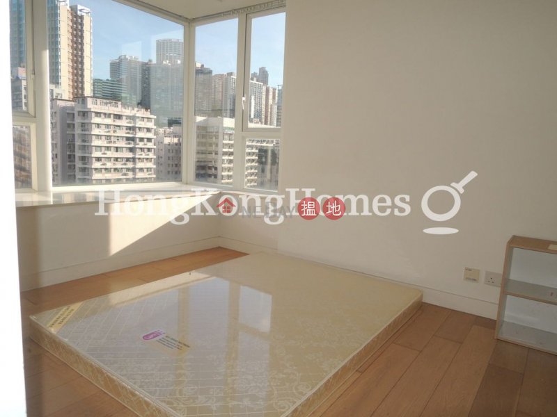 Island Lodge | Unknown, Residential, Rental Listings HK$ 28,000/ month