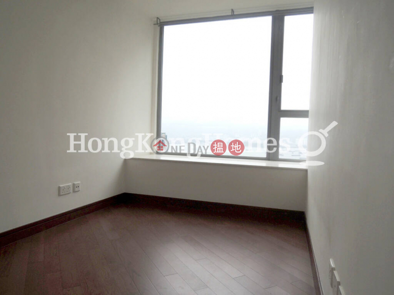 HK$ 32,000/ month | One Pacific Heights, Western District, 2 Bedroom Unit for Rent at One Pacific Heights