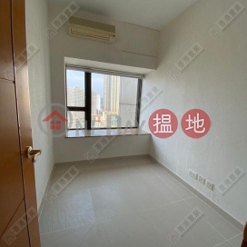 凱旋門三房一套一多用途