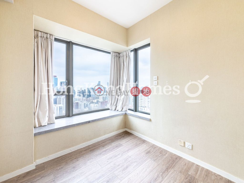 HK$ 15.8M | Lime Habitat | Eastern District 3 Bedroom Family Unit at Lime Habitat | For Sale