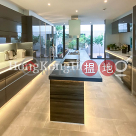 2 Bedroom Unit for Rent at Cypresswaver Villas | Cypresswaver Villas 柏濤小築 _0