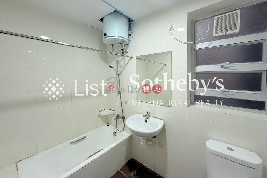 香港搵樓|租樓|二手盤|買樓| 搵地 | 住宅|出售樓盤出售翡翠樓三房兩廳單位