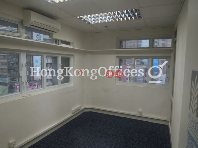 Office Unit at Chang Pao Ching Building | For Sale 427-429 Hennessy Road | Wan Chai District, Hong Kong Sales HK$ 10.50M