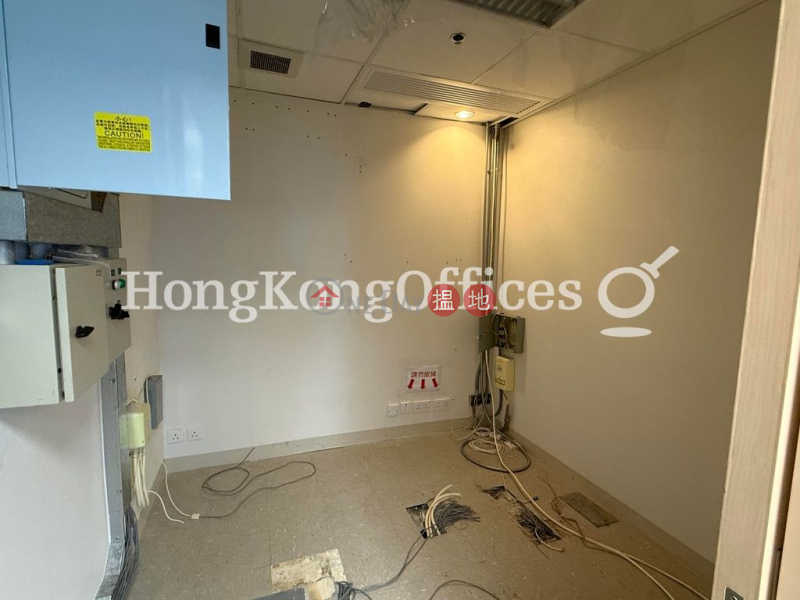 Office Unit for Rent at Lippo Centre, Lippo Centre 力寶中心 Rental Listings | Central District (HKO-26752-ACHR)