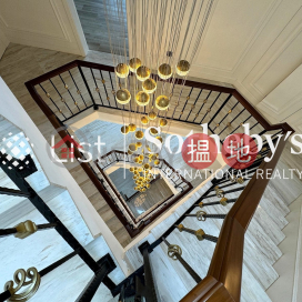 Property for Sale at Belleview Place with 3 Bedrooms | Belleview Place 寶晶苑 _0