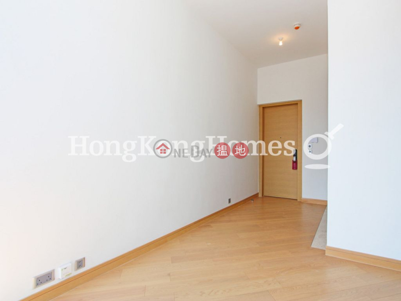 HK$ 1,600萬|雋琚|灣仔區|雋琚兩房一廳單位出售