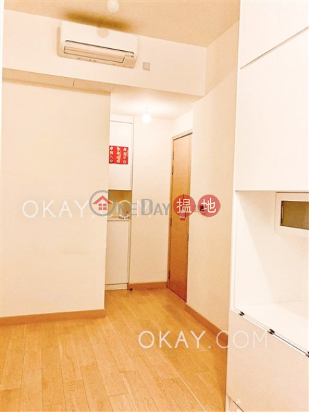 Property Search Hong Kong | OneDay | Residential, Rental Listings | Tasteful 1 bedroom with balcony | Rental