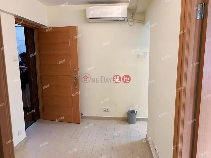 Property Search Hong Kong | OneDay | Residential, Rental Listings Full Harvest Building | 2 bedroom High Floor Flat for Rent