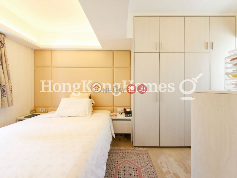 1 Bed Unit at Pioneer Court | For Sale, Pioneer Court 柏莉園 Sales Listings | Wan Chai District (Proway-LID29884S)