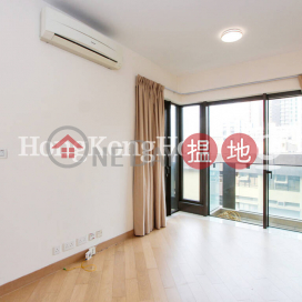 1 Bed Unit for Rent at Park Haven, Park Haven 曦巒 | Wan Chai District (Proway-LID128205R)_0