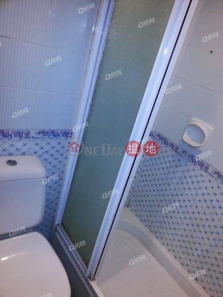 Lung Tak Court Block A Chun Tak House, Low, Residential | Rental Listings, HK$ 21,000/ month