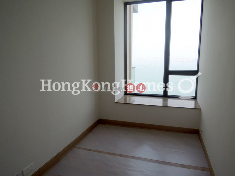 3 Bedroom Family Unit at Harbour One | For Sale 458 Des Voeux Road West | Western District Hong Kong Sales | HK$ 50M